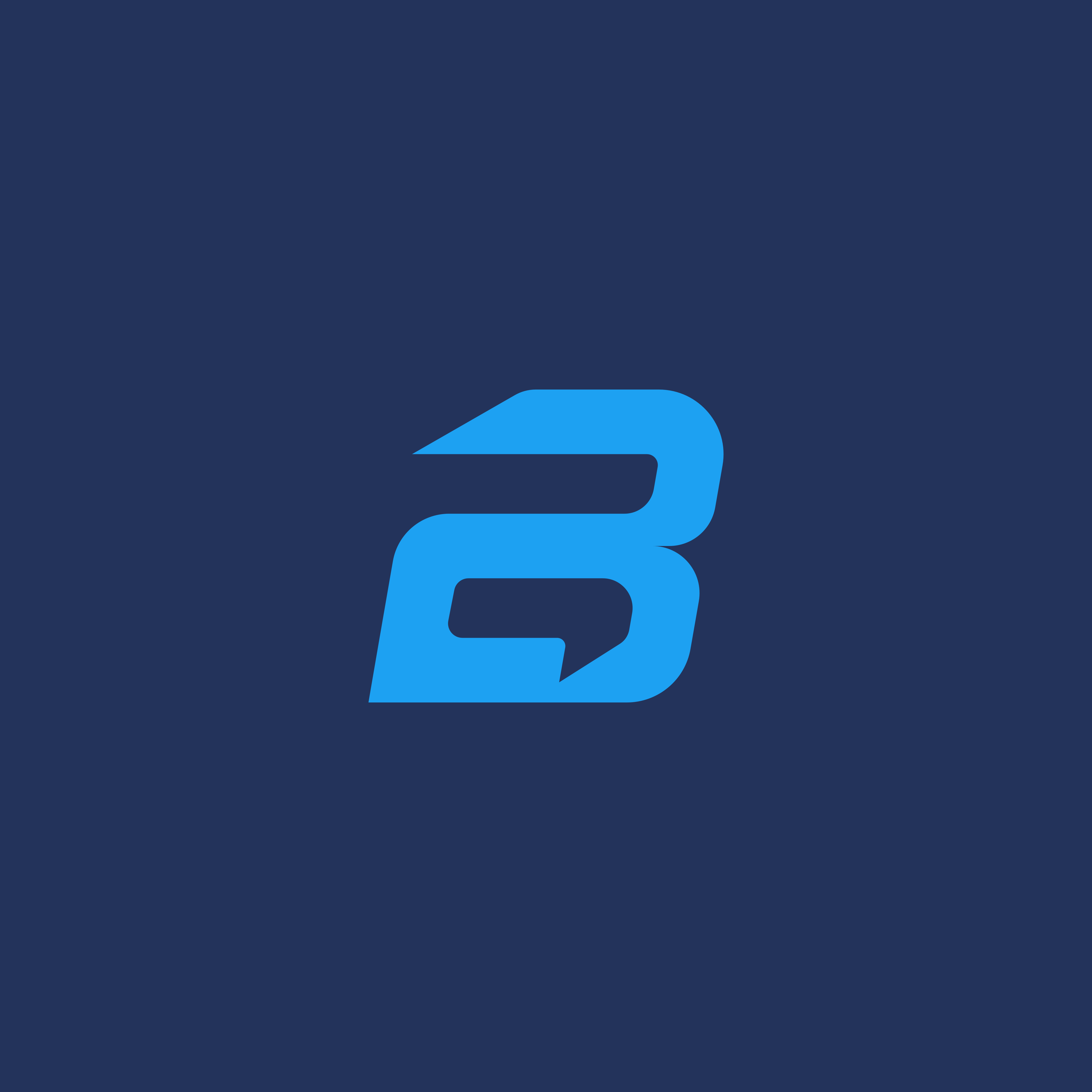 BetIQ Social